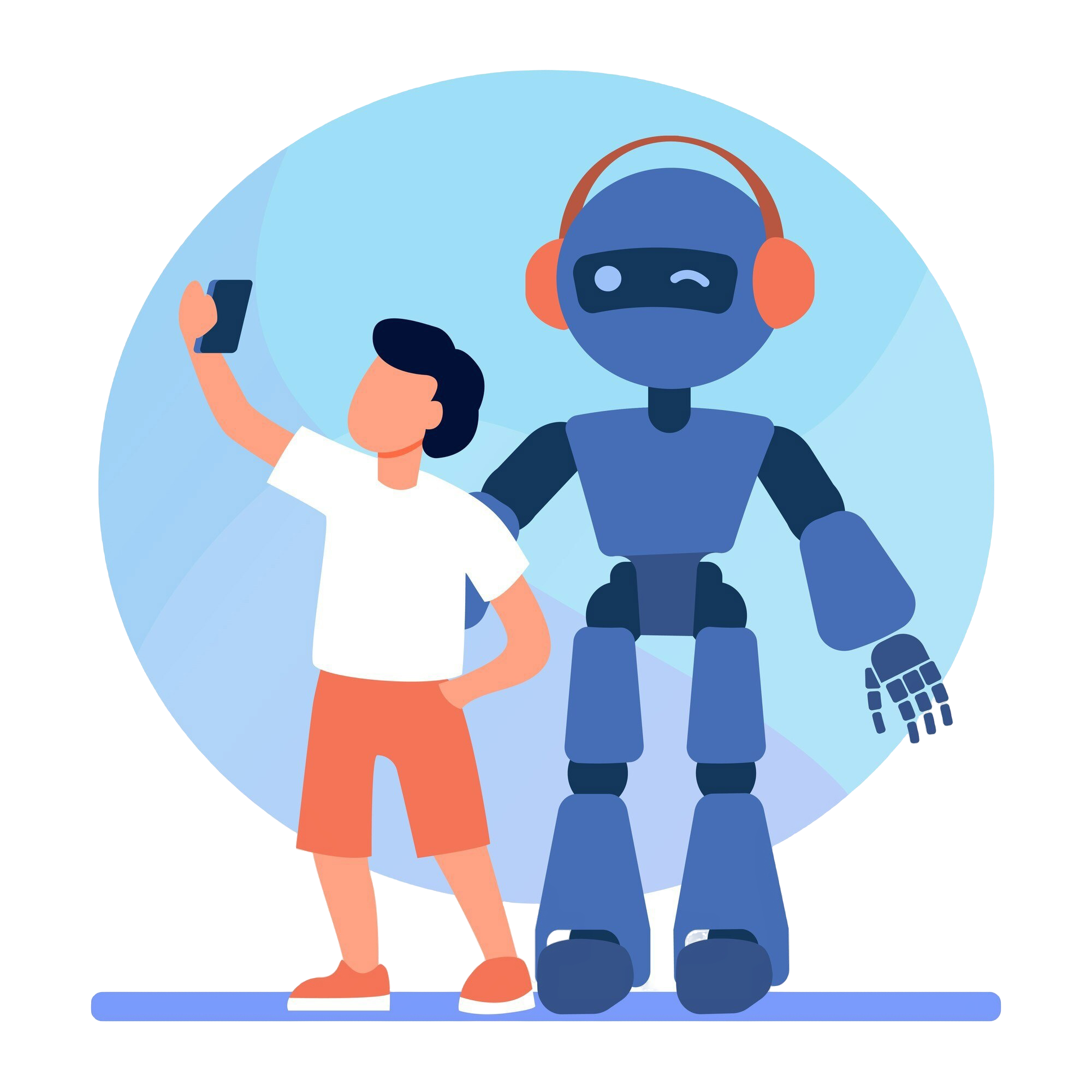 TechPalace technical home page 